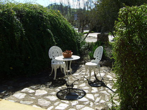 Garden Motor Inn (Golden Chain) - Accommodation Redcliffe 9
