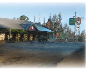 Edmondson Park NSW Accommodation Redcliffe