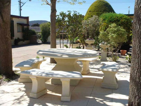 Hillview Motel - Accommodation Redcliffe 0