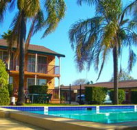 Homestead Motel - Accommodation Redcliffe