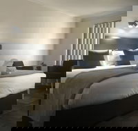 Hotel Clipper - Accommodation Redcliffe