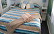 Kangaroo Island Accommodation - thumb 0
