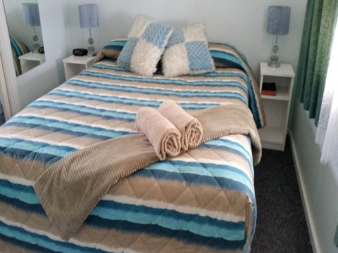 Kangaroo Island Accommodation - Accommodation Redcliffe 0