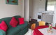 Kangaroo Island Accommodation - thumb 1