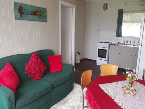 Kangaroo Island Accommodation - Accommodation Redcliffe 1