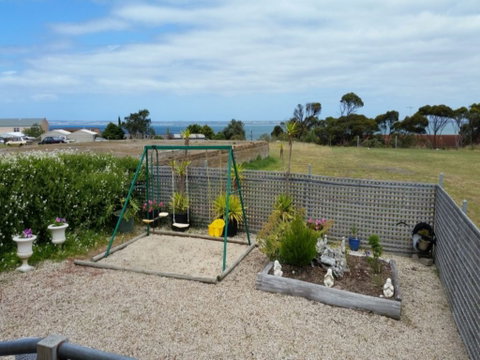 Kangaroo Island Accommodation - Accommodation Redcliffe 2