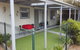 Kangaroo Island Accommodation - thumb 3