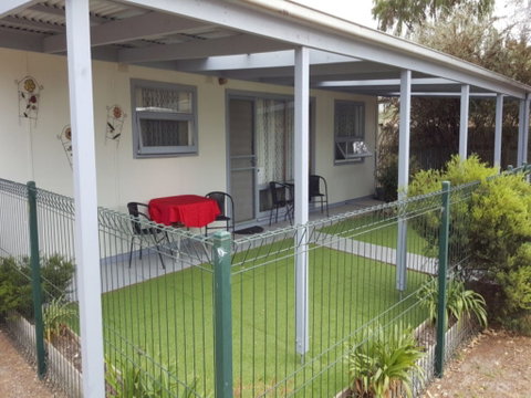 Kangaroo Island Accommodation - Accommodation Redcliffe 3
