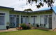 Kangaroo Island Accommodation - thumb 4