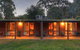 Kiewa Country Cottages - thumb 1