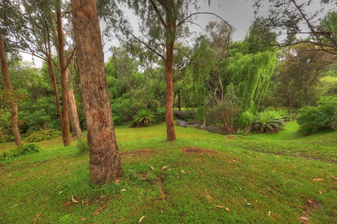 Kiewa Country Cottages - Accommodation Redcliffe 2