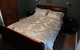 Loughmore House And Cottage - thumb 6