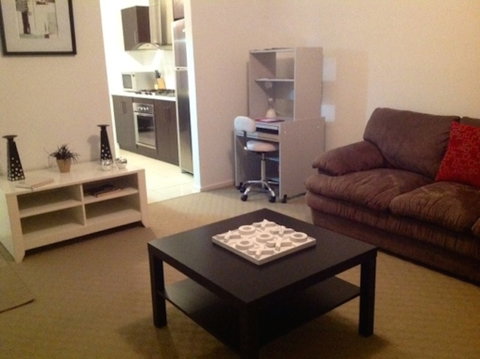 Maison De Chocolate - Accommodation Redcliffe 2