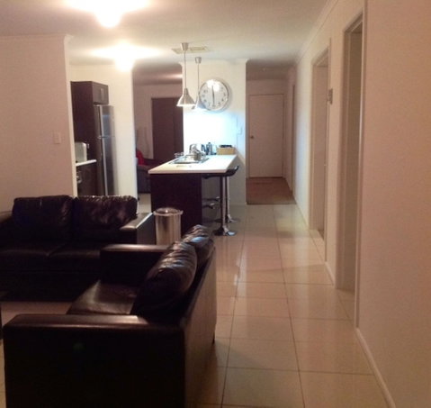 Maison De Chocolate - Accommodation Redcliffe 5