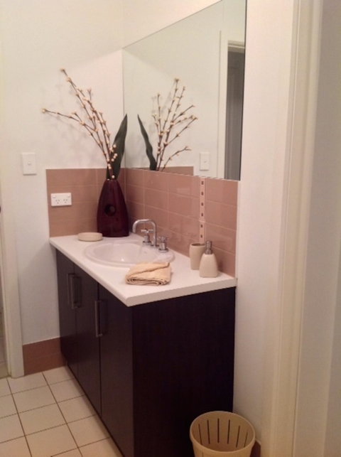 Maison De Chocolate - Accommodation Redcliffe 7