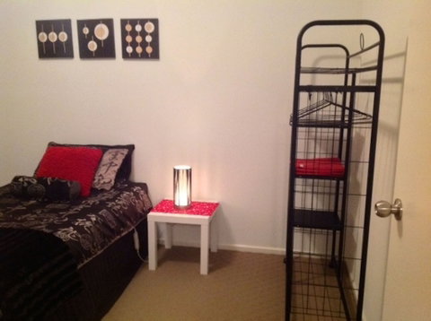 Maison De Chocolate - Accommodation Redcliffe 8