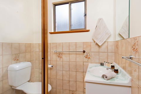 Malmo Sommarhus - Accommodation Redcliffe 8