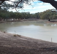 Mays Bend - Accommodation Redcliffe
