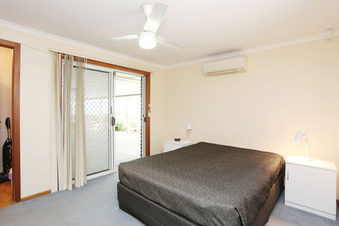 Moonta Bay Accommodation - Accommodation Redcliffe 2
