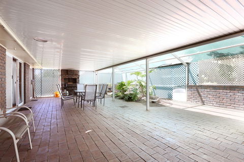 Moonta Bay Accommodation - Accommodation Redcliffe 4
