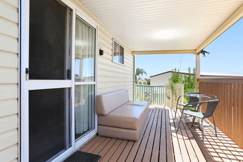 Moonta Bay Accommodation - Accommodation Redcliffe 7