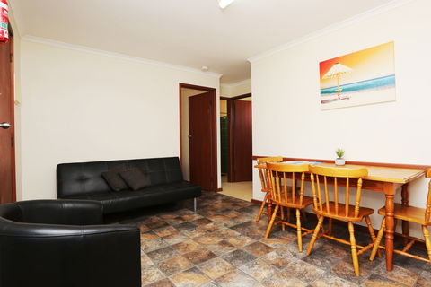 Moonta Bay Accommodation - Accommodation Redcliffe 8