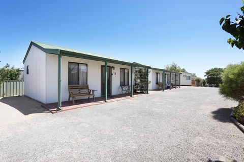Moonta Bay Accommodation - Accommodation Redcliffe 9