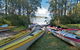 Neranie Campground And Picnic Area - thumb 1