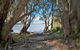 Neranie Campground And Picnic Area - thumb 2