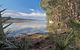Neranie Campground And Picnic Area - thumb 3