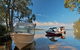 Neranie Campground And Picnic Area - thumb 4