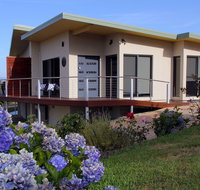 Outlook BnB - Accommodation Redcliffe