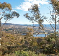Peak View House - Accommodation Redcliffe