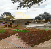 Play On Moontana - Accommodation Redcliffe