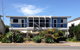 Port Willunga Blue - thumb 0