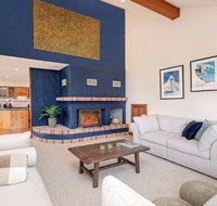 Rimrock - Accommodation Redcliffe