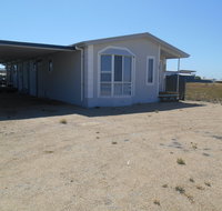 Ryan's Retreat - Accommodation Redcliffe
