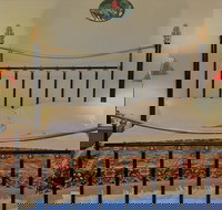 Settlers Cottage - Accommodation Redcliffe