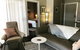 StoneTryst Spa Villas - thumb 3