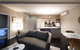 StoneTryst Spa Villas - thumb 4