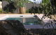 StoneTryst Spa Villas - thumb 5