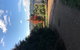 StoneTryst Spa Villas - thumb 7