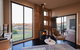 StoneTryst Spa Villas - thumb 8