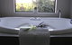 StoneTryst Spa Villas - thumb 10