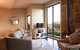 StoneTryst Spa Villas - thumb 9