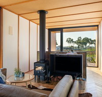 The Vineyard Retreat McLaren Vale - Accommodation Redcliffe