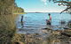 The Wells Campground - thumb 2