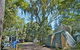 The Wells Campground - thumb 3