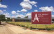 The Argent Motel - thumb 0