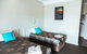 The Argent Motel - thumb 1